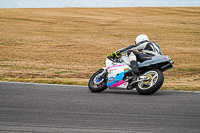 anglesey-no-limits-trackday;anglesey-photographs;anglesey-trackday-photographs;enduro-digital-images;event-digital-images;eventdigitalimages;no-limits-trackdays;peter-wileman-photography;racing-digital-images;trac-mon;trackday-digital-images;trackday-photos;ty-croes